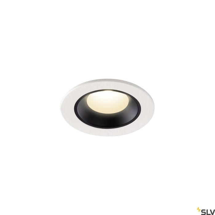 SLV-NUMINOS® XS-1005550-SPL1005550