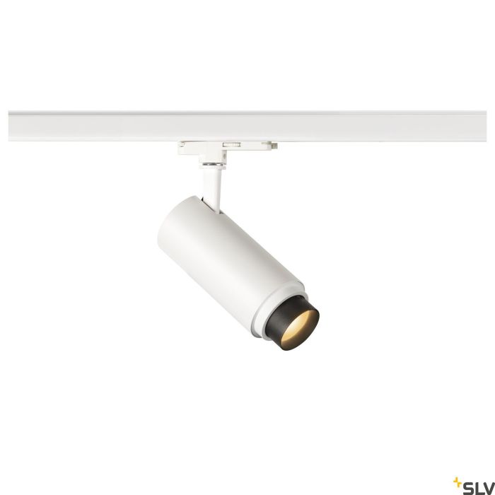 SLV-NUMINOS® ZOOM M DALI-1006115-SPL1006115
