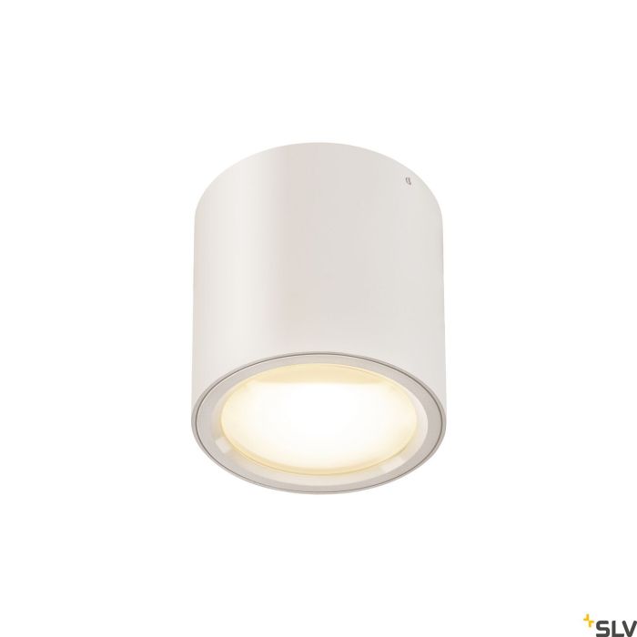 SLV-OCULUS-1004667-SPL1004667