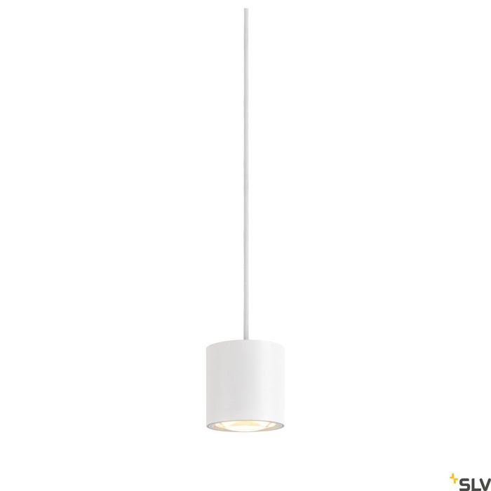 SLV-OCULUS-1004673-SPL1004673
