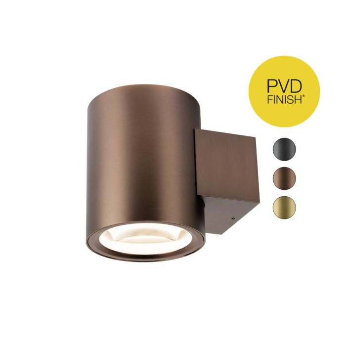 SLV-OCULUS-1008614-SPL1008614