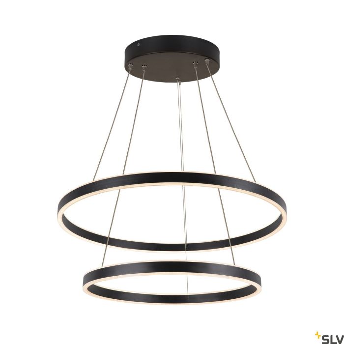 SLV-ONE-1004767-SPL1004767