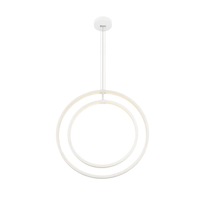 SLV-ONE-1008003-SPL1008003