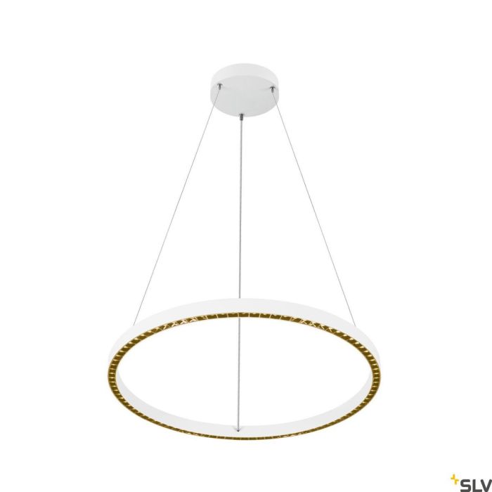 SLV-ONE CUBE-1007662-SPL1007662