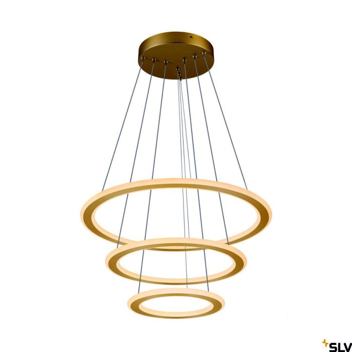 SLV-ONE FLAT-1007703-SPL1007703