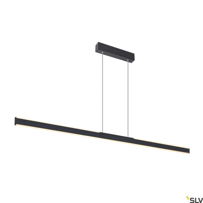 SLV-ONE LINEAR-1006188-SPL1006188