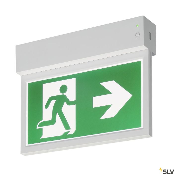 SLV-P-LIGHT-240000-SPL240000