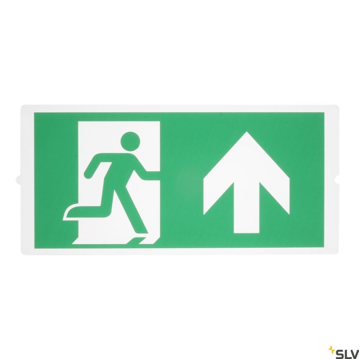 SLV-P-LIGHT-240009-SPL240009