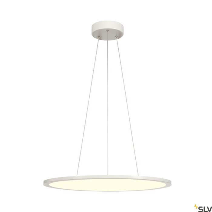 SLV-PANEL-1003045-SPL1003045