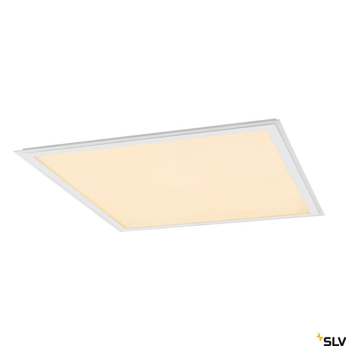 SLV-PANEL-1007499-SPL1007499