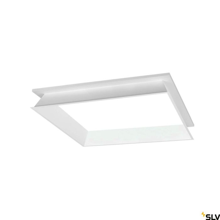 SLV-PANEL-1007575-SPL1007575