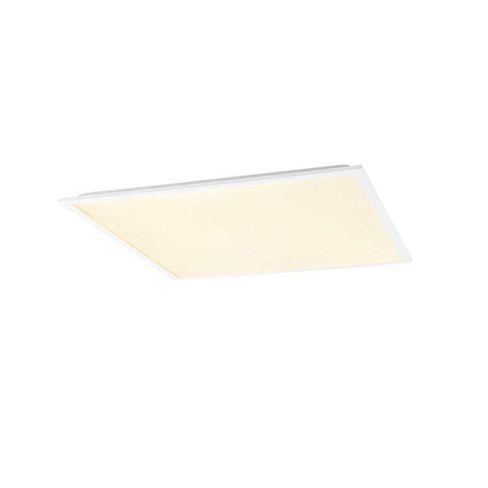 SLV-PANEL-1008601-SPL1008601