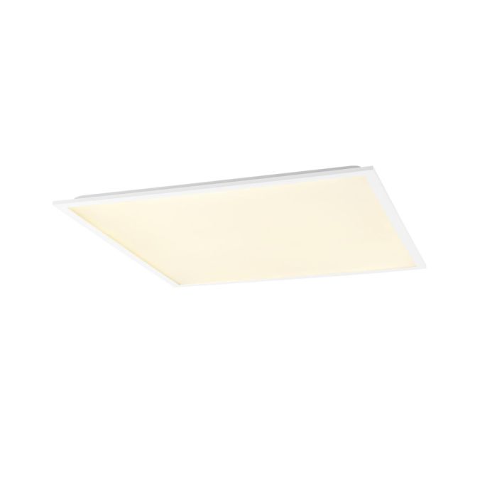 SLV-PANEL-1008604-SPL1008604