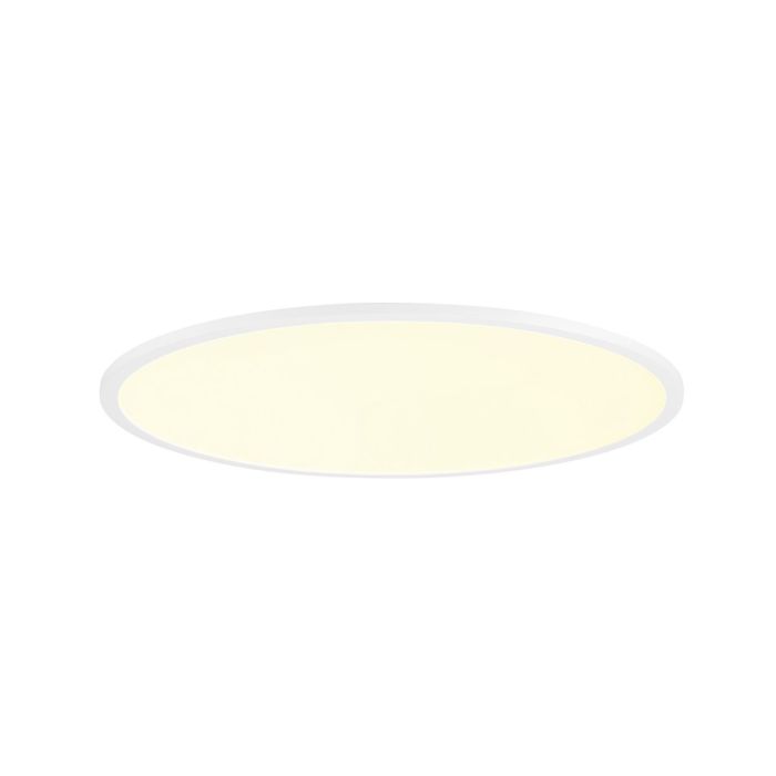 SLV-PANEL-1010424-SPL1010424