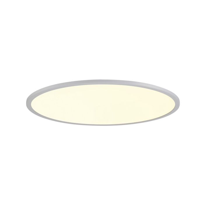 SLV-PANEL-1010425-SPL1010425
