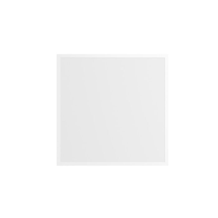SLV-PANEL P-1010111-SPL1010111