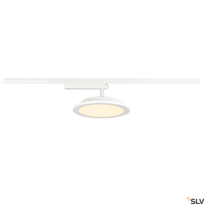SLV-PANEL TRACK-1004936-SPL1004936