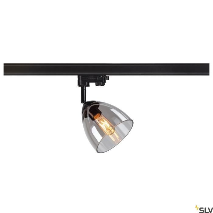 SLV-PARA CONE-1006157-SPL1006157