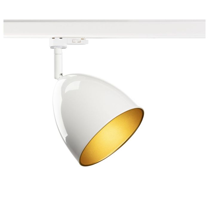 SLV-PARA CONE 3F-1008056-SPL1008056