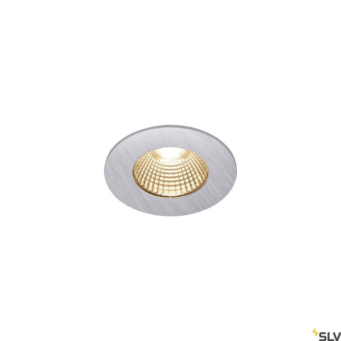 SLV-PATTA-I-1002100-SPL1002100