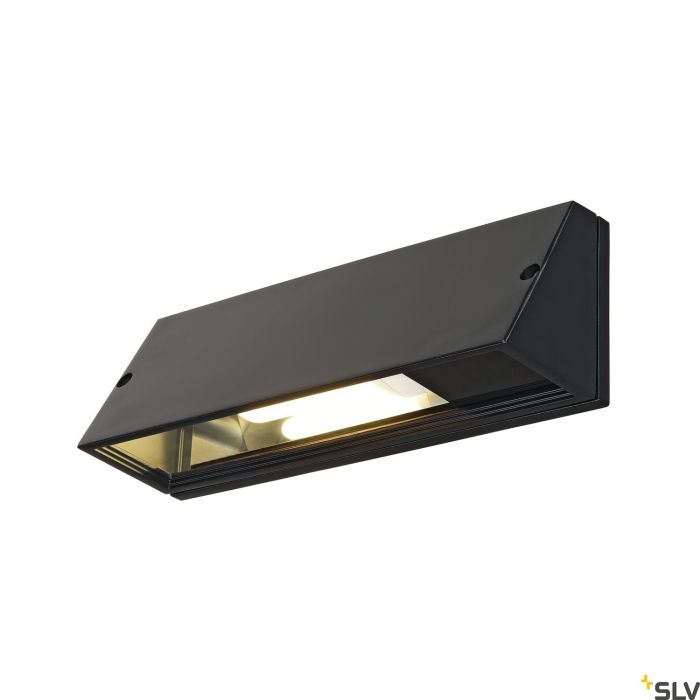 SLV-PEMA-230030-SPL230030