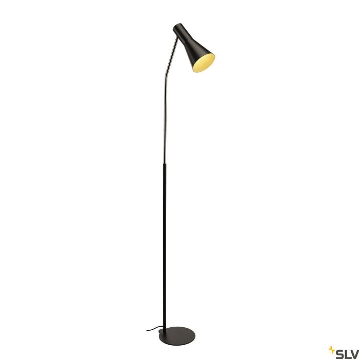 SLV-PHELIA-146010-SPL146010