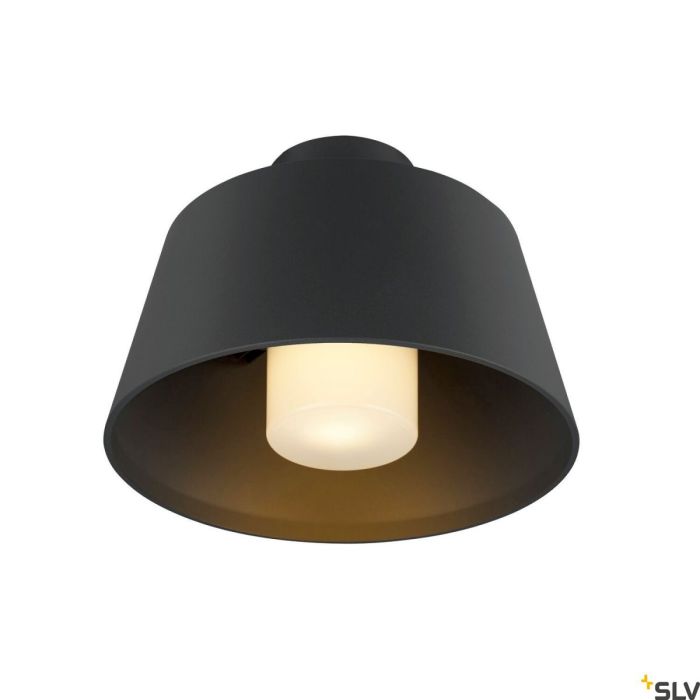 SLV-PHOTONI-1007586-SPL1007586