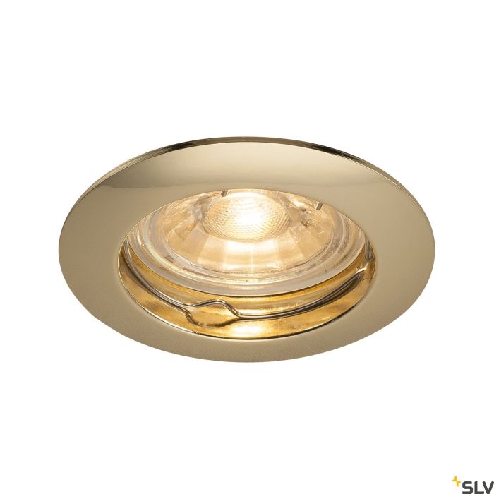 SLV-PIKA-1000716-SPL1000716