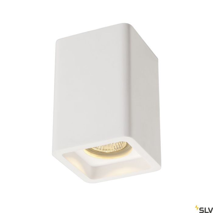 SLV-PLASTRA-148004-SPL148004