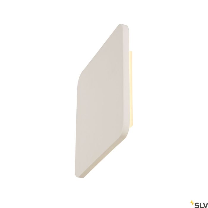 SLV-PLASTRA-148019-SPL148019