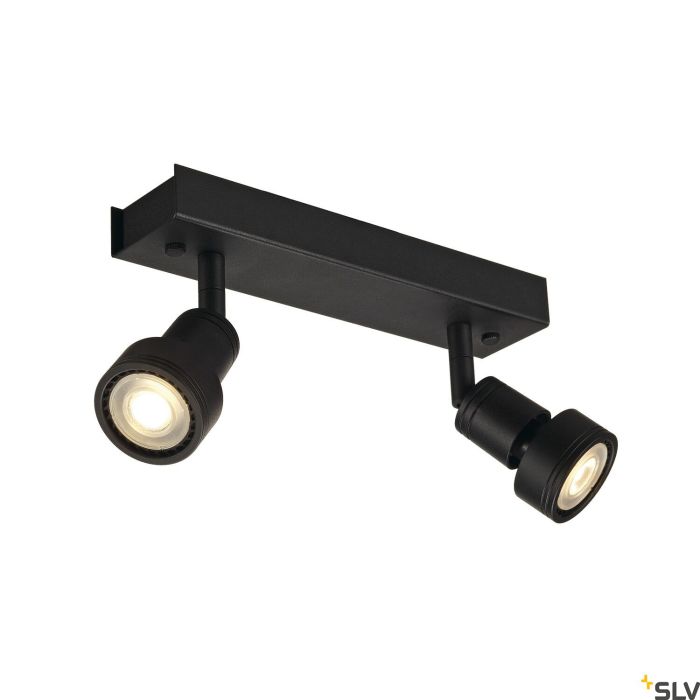 SLV-PURI-147370-SPL147370