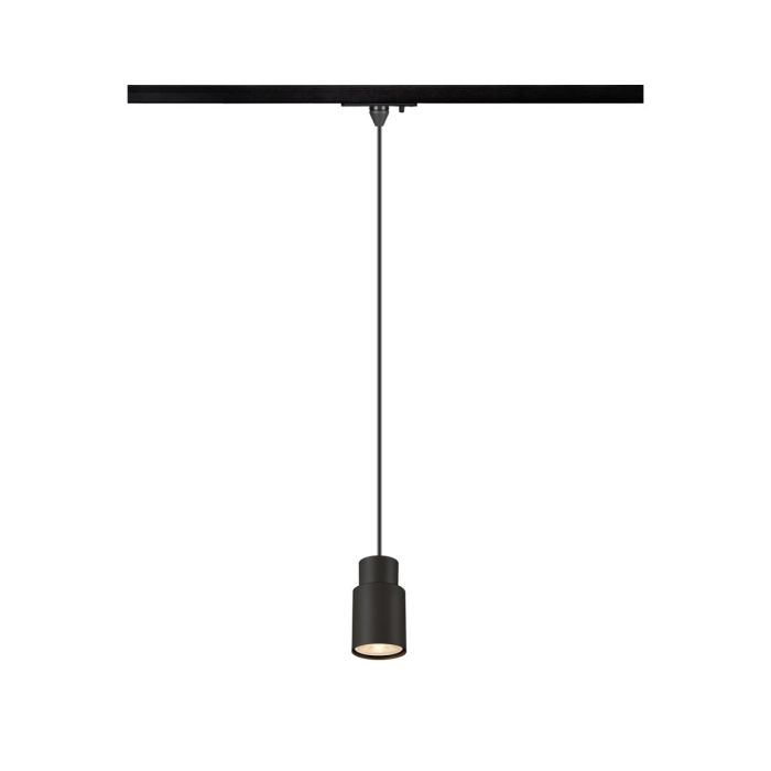 SLV-PURI 2.0 1F-1008254-SPL1008254