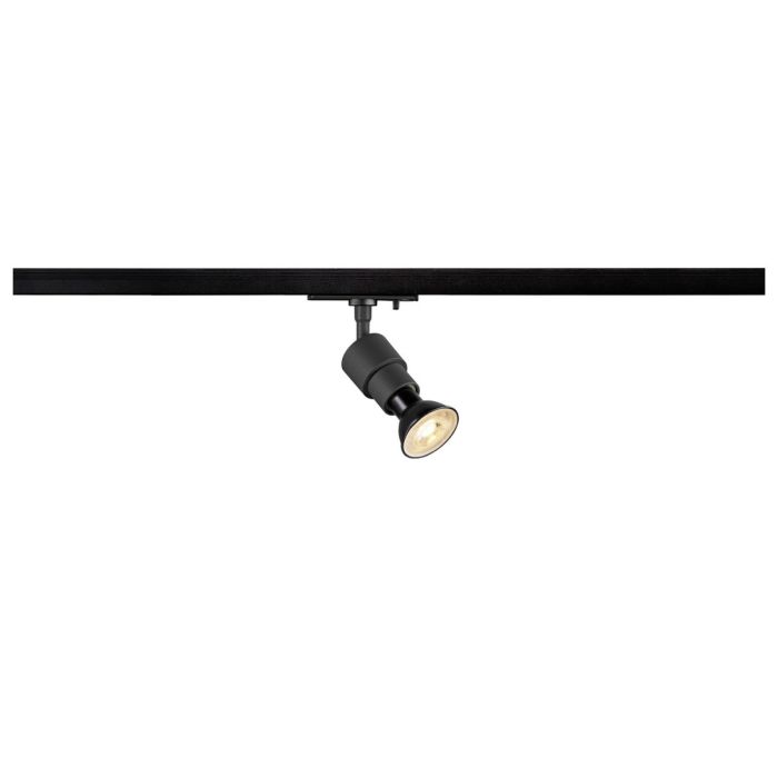 SLV-PURI 2.0 1F-1008356-SPL1008356