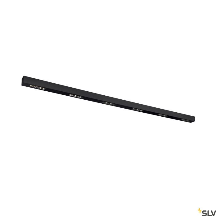 SLV-Q-LINE-1000695-SPL1000695