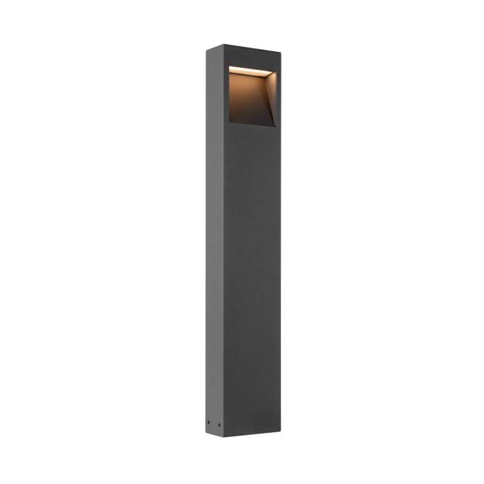 SLV-QUAD PRO-1010202-SPL1010202