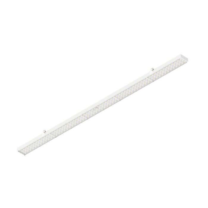 SLV-RETRO-1009189-SPL1009189