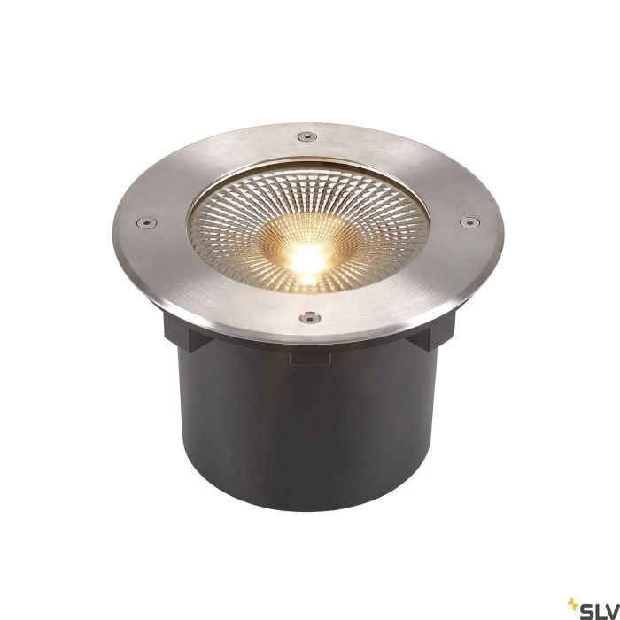 SLV-ROCCI-1006104-SPL1006104