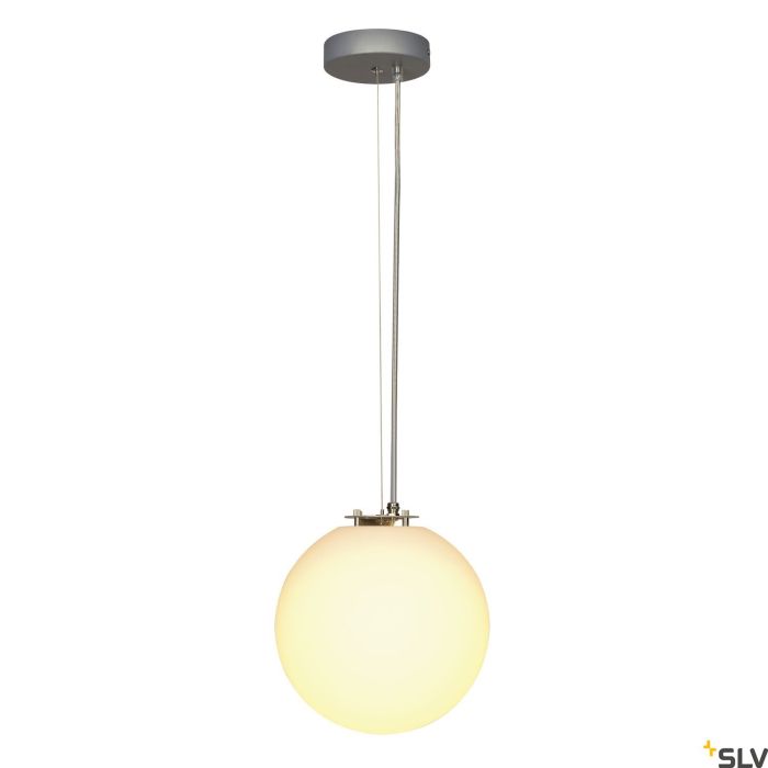 SLV-ROTOBALL-165390-SPL165390
