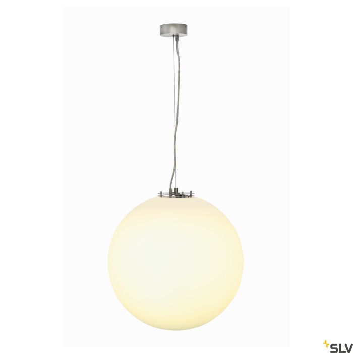 SLV-ROTOBALL-165400-SPL165400