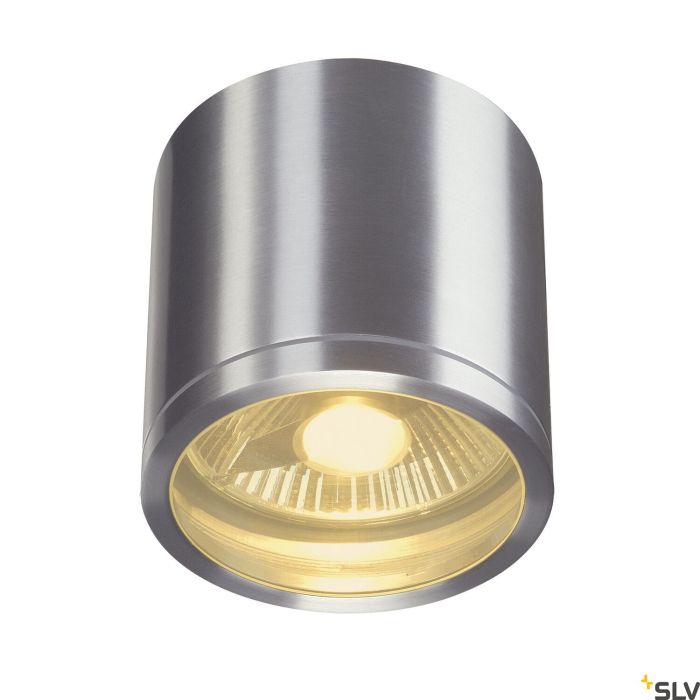 SLV-ROX-1000332-SPL1000332