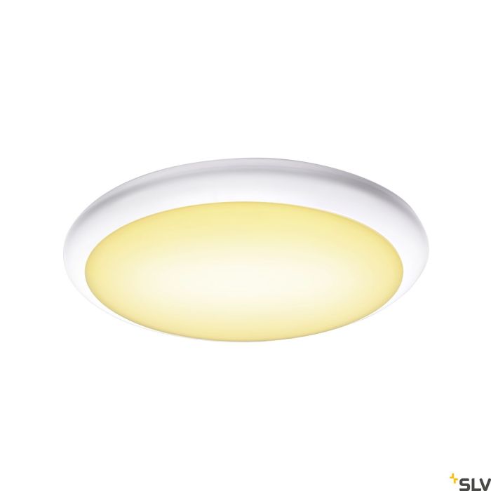 SLV-RUBA-1005090-SPL1005090