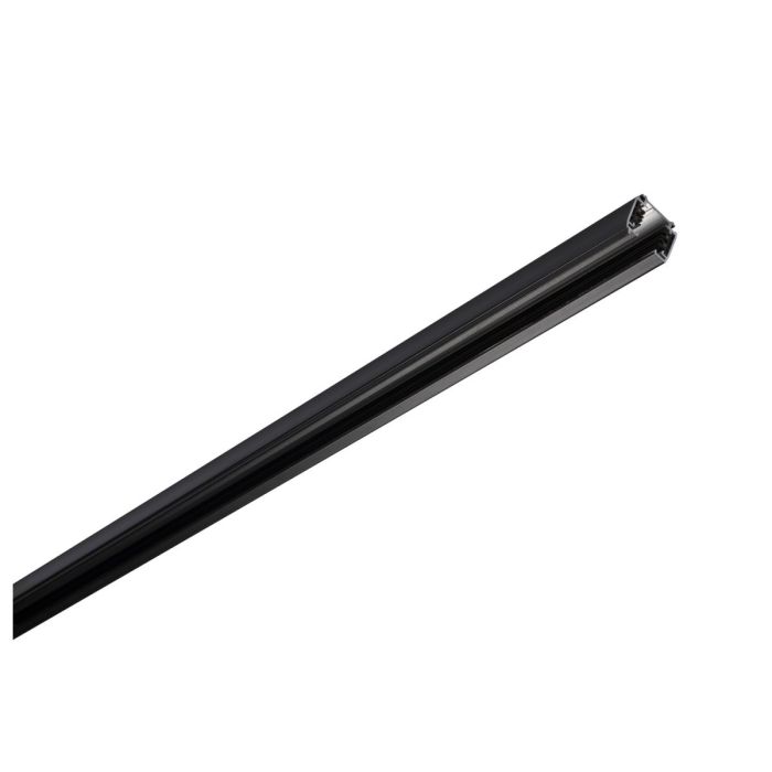 SLV-S-TRACK 3F-175020-SPL175020