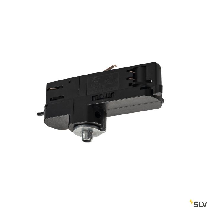 SLV-S-TRACK DALI-1002660-SPL1002660