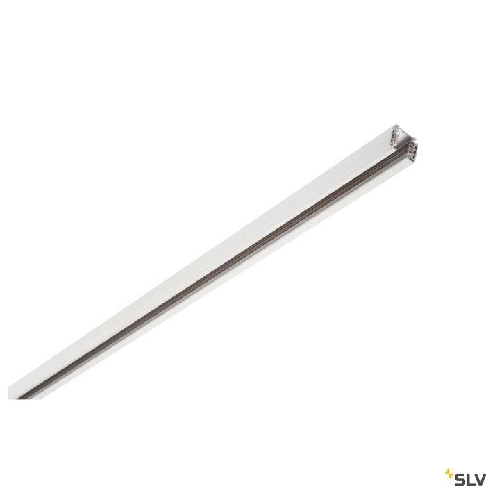 SLV-S-TRACK DALI-1004938-SPL1004938