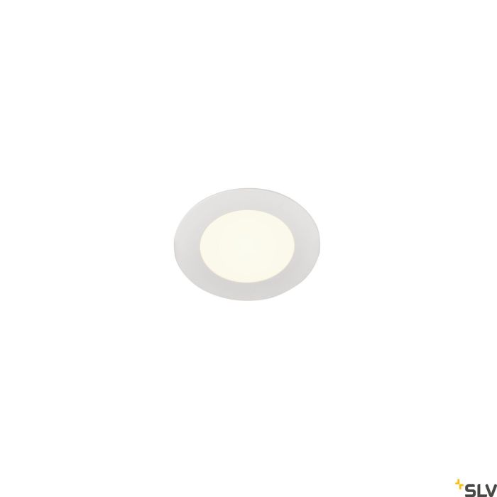 SLV-SENSER-1004694-SPL1004694