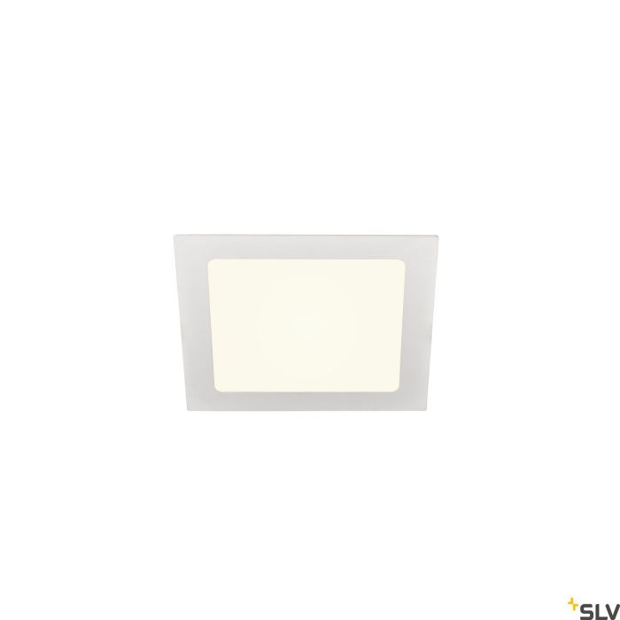 SLV-SENSER-1004698-SPL1004698