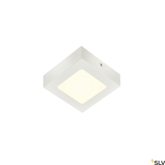 SLV-SENSER-1004703-SPL1004703
