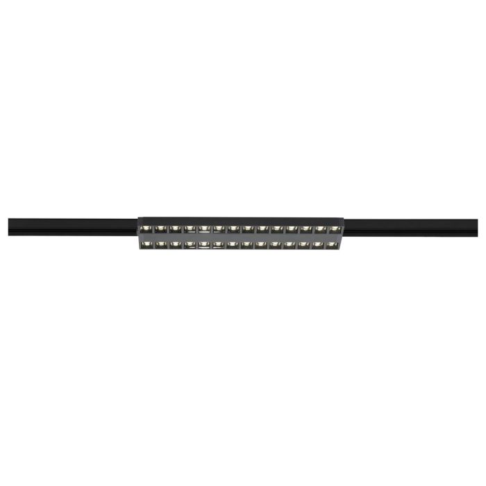 SLV-SIGHT EVO 3F-1010155-SPL1010155