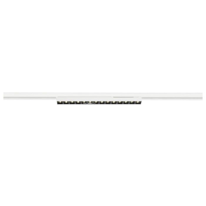 SLV-SIGHT EVO 3F-1010157-SPL1010157