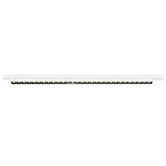 SLV-SIGHT EVO 3F-1010381-SPL1010381